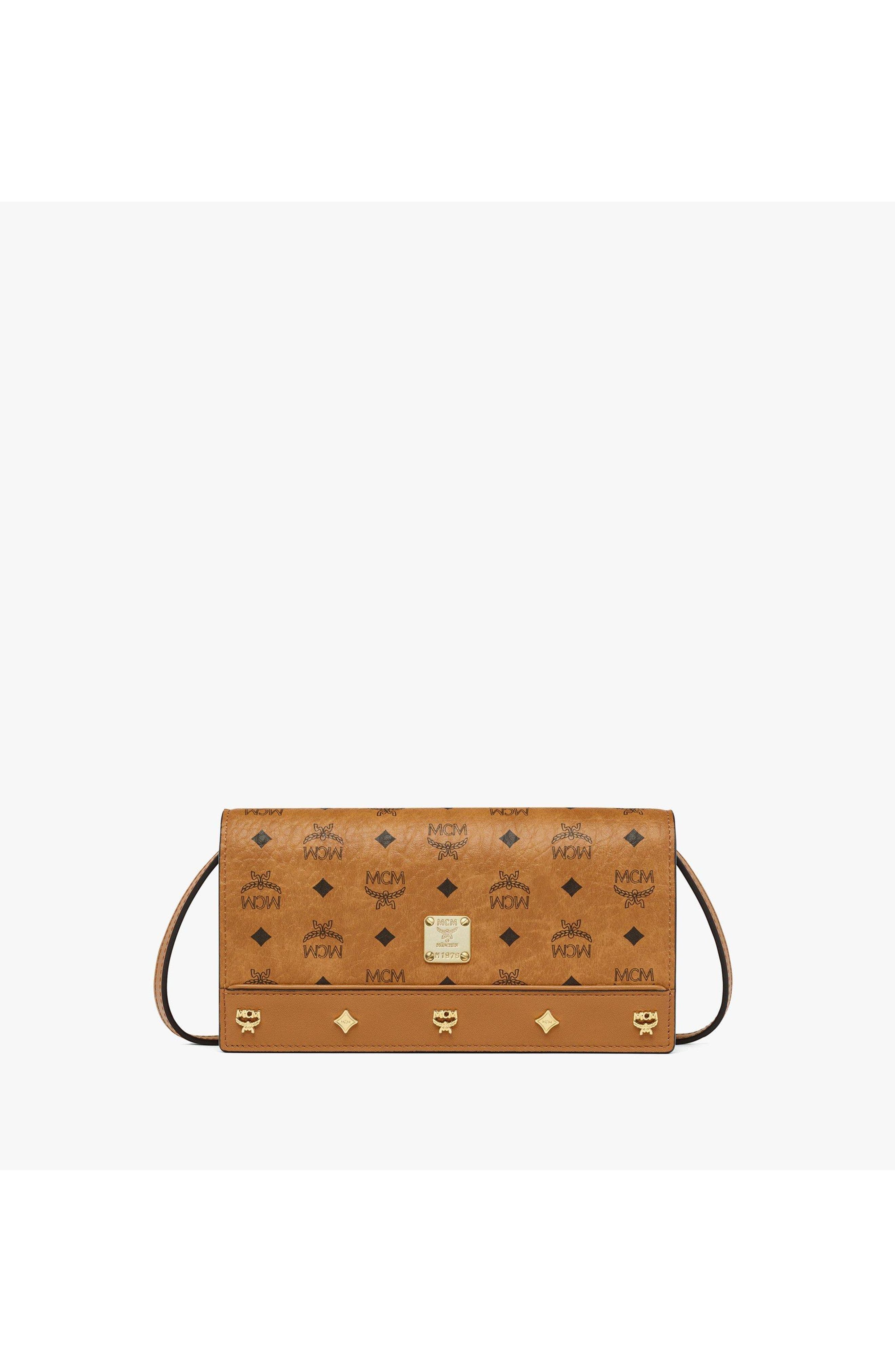 selected Cognac