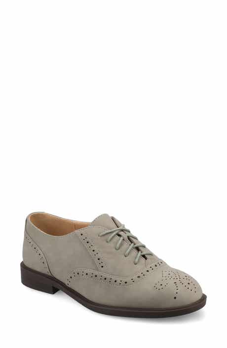 Bria Oxford