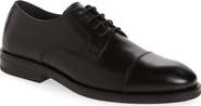 Nordstrom Martin Cap Toe Derby