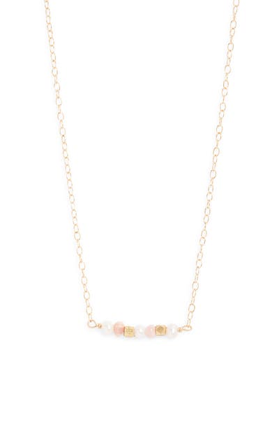 style board product image
