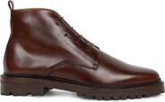Bobbies Howelsen Boots