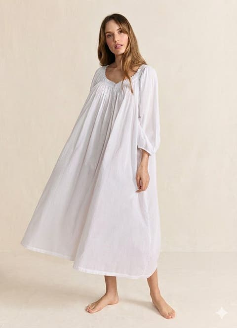 Isabel Nightdress