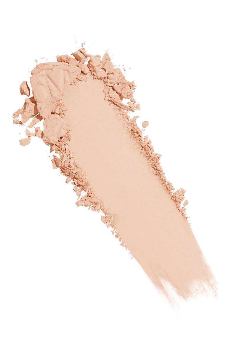 ORIGINAL Talc-Free Pressed Powder Foundation Mineral SPF 15, Alternate, color, FAIRLY LIGHT 03