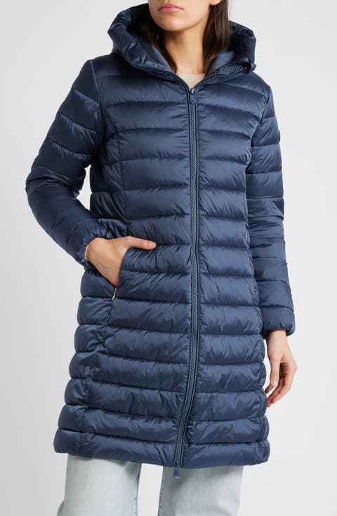 Shop Save The Duck Online | Nordstrom