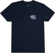 Party Pants Masters League Graphic T-Shirt