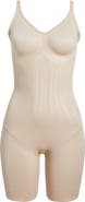 Miraclesuit® Modern Miracle Shaping Bodysuit