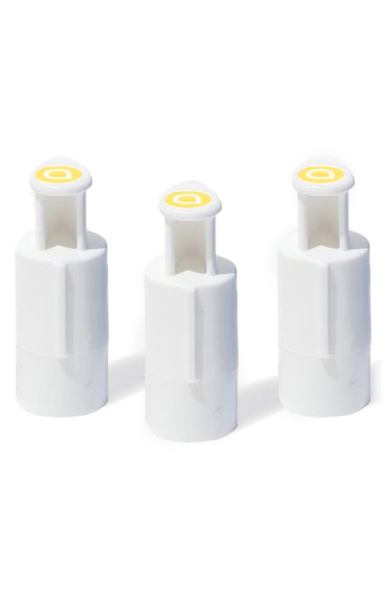 Droplette Collagen Hydrofiller Refill Capsules - 30 Count, Alternate, color, 