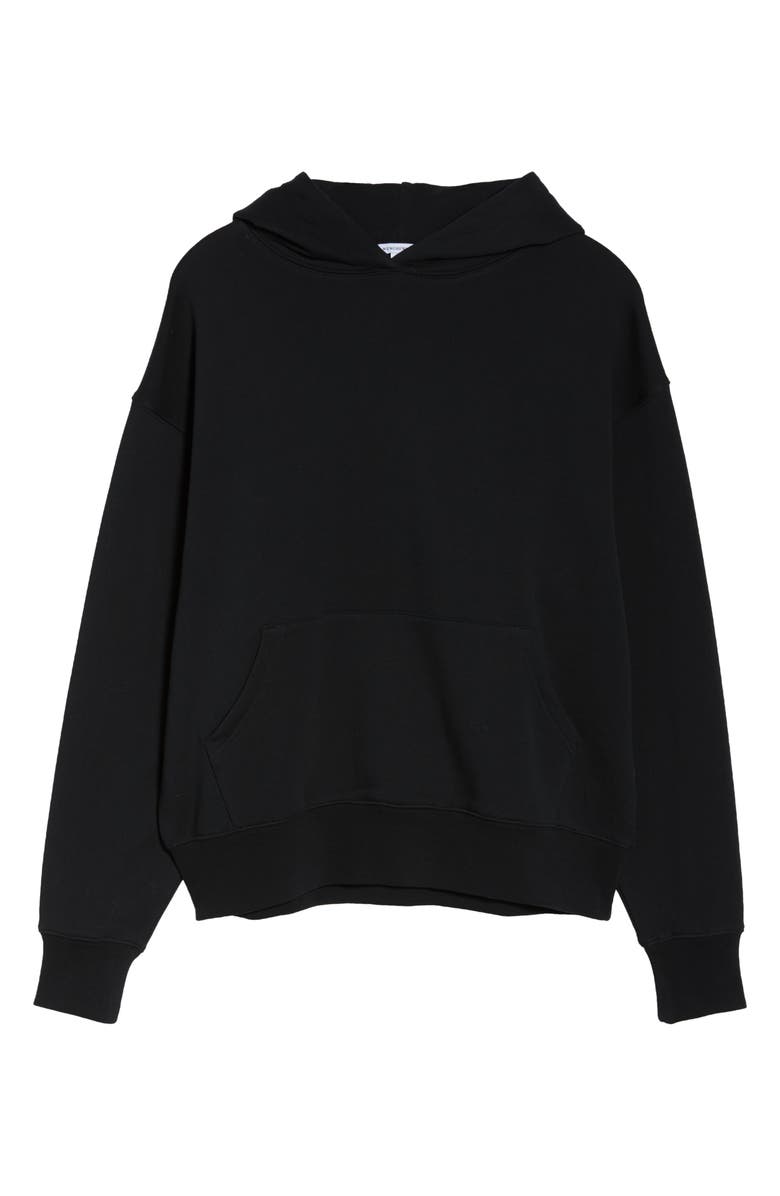WeWoreWhat We Wore What Oversize Hoodie, Alternate, color,
