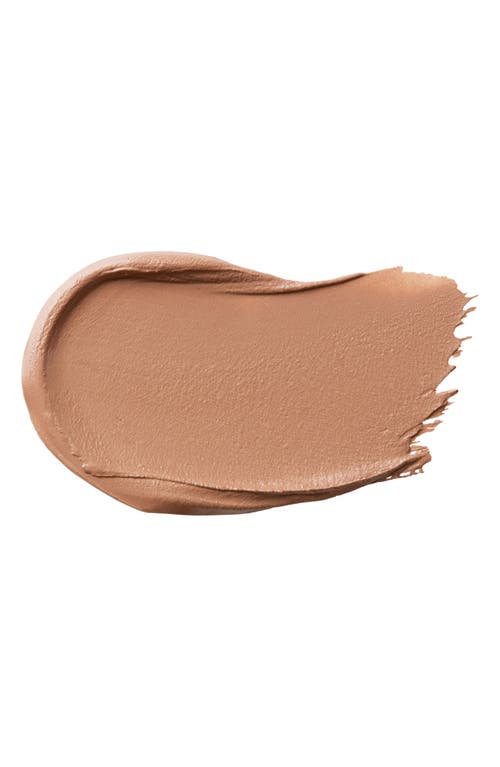 Benefit Cosmetics Hoola Wave Cream Bronzer In Original