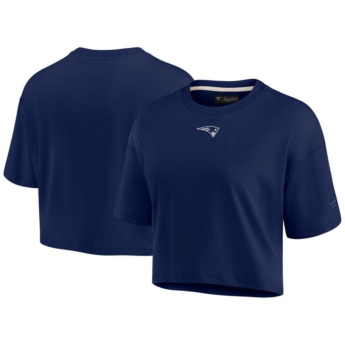 selected Navy