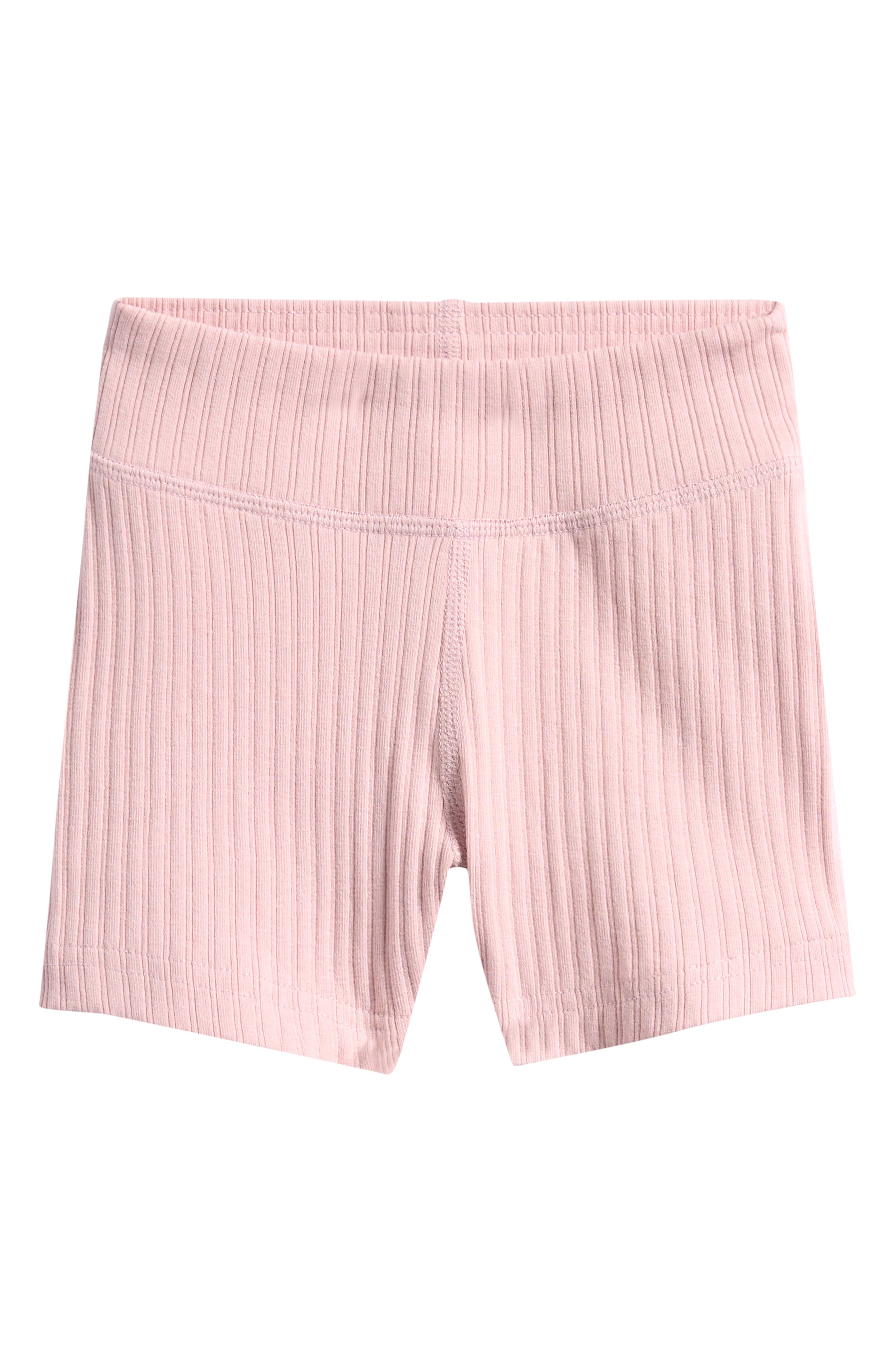 selected WASHED ROSE