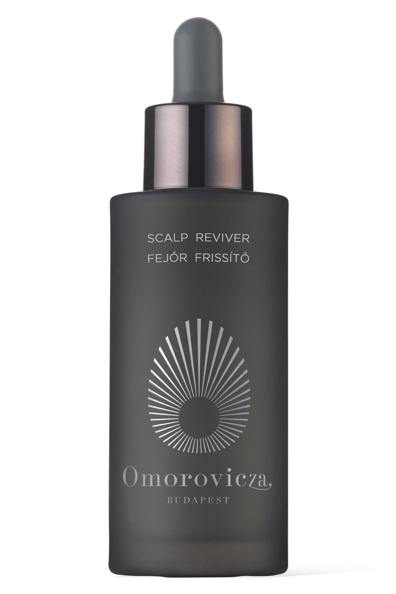 Scalp Reviver, Main, color, NO COLOR