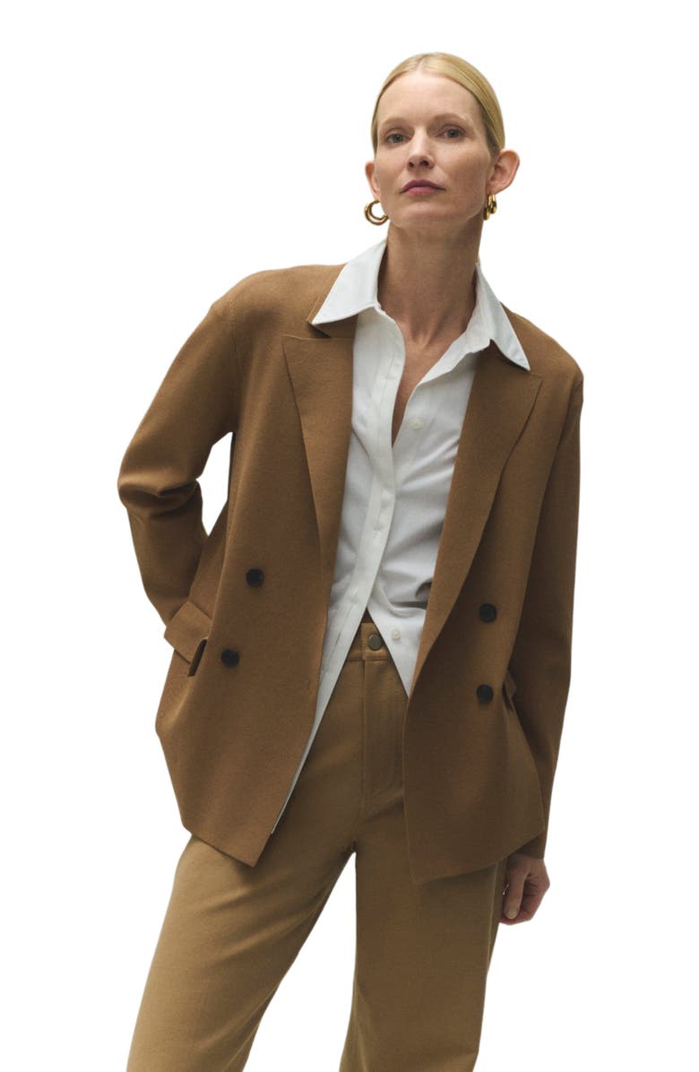 M.M.LaFleur Cody Boyfriend Jardigan, Alternate, color,