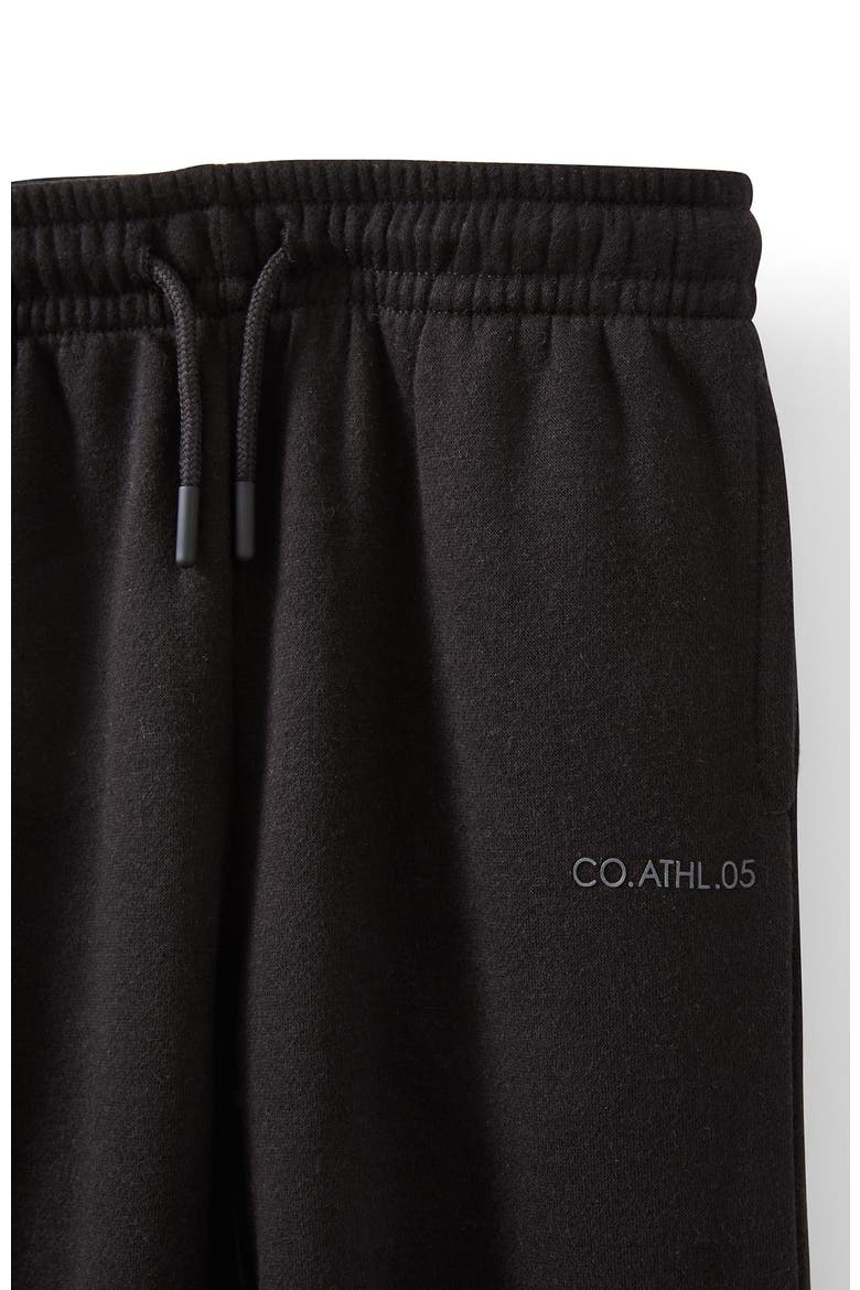 Sammy Relax Trackpant, Alternate, color, Black