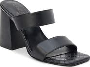 Coconuts by Matisse Britt Slide Sandal