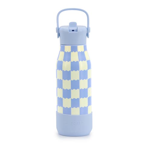 Flowee 22oz Insulated Water Bottle