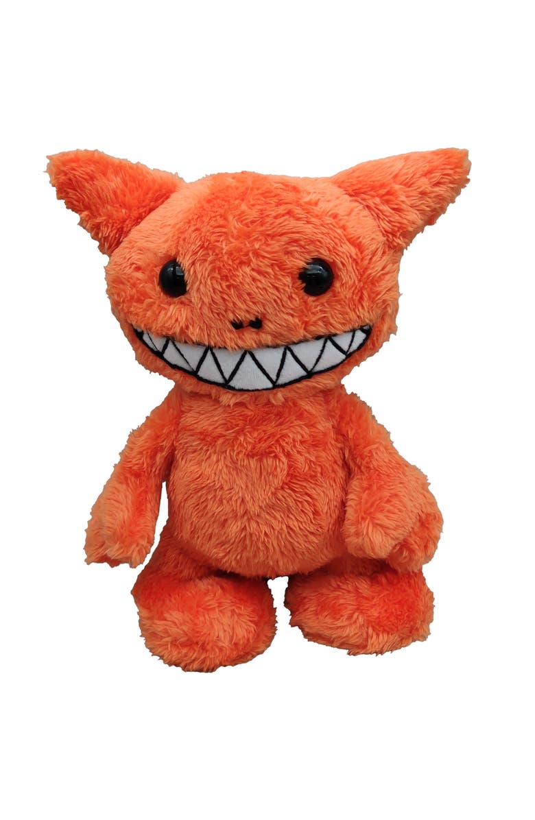 9th Level Games My Little Kobold Plush 8", Main, color,