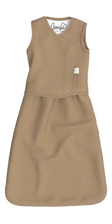 Skin to Skin Girl or Boy, Cuddle Sack