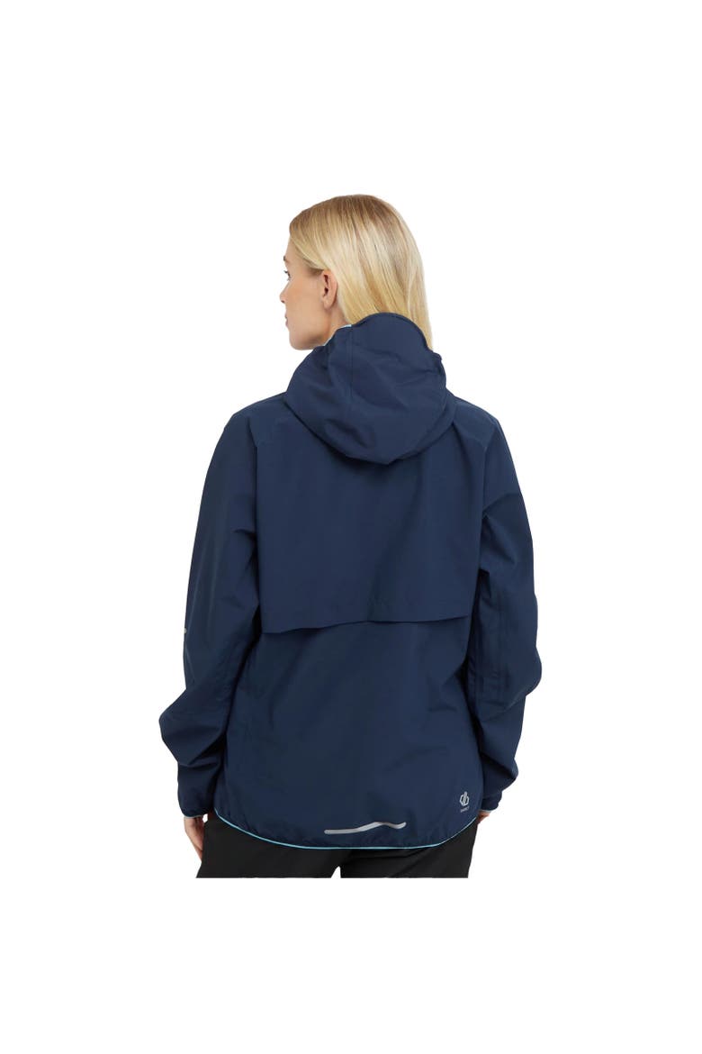 Ultra Light Jacket, Alternate, color, Navy