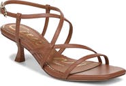 Circus NY by Sam Edelman Jasmine Strappy Sandal