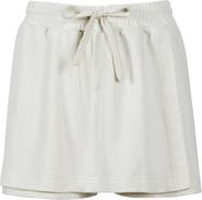 Vitality Remedy Utility Skort