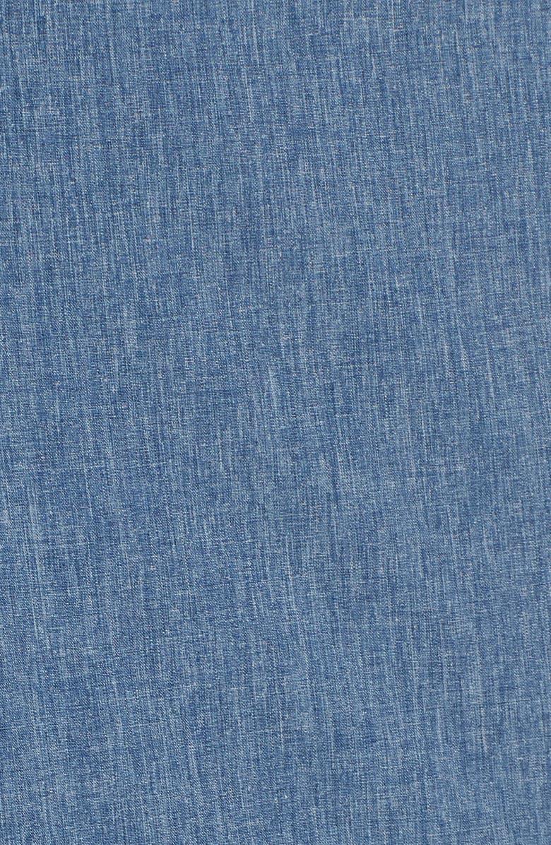 Cova Salty Dog Hybrid Shorts, Alternate, color, 