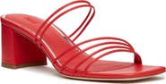 PAIGE Esme Slide Sandal