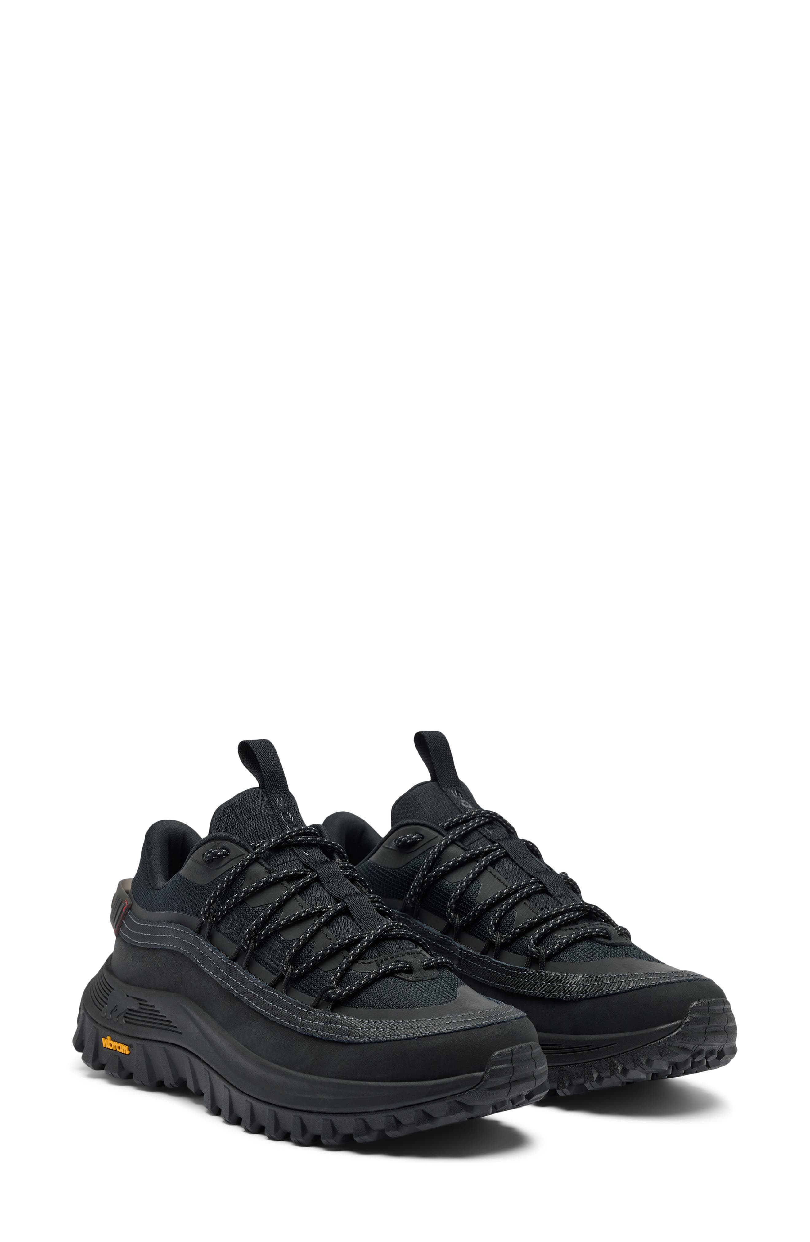 SOREL CALLSIGN HORIZON™ LOW GTX Gore-Tex® Waterproof Sneaker