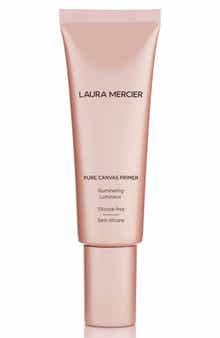 Laura Mercier Illuminating Pure Canvas Face Primer