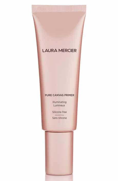 Laura Mercier Illuminating Pure Canvas Face Primer