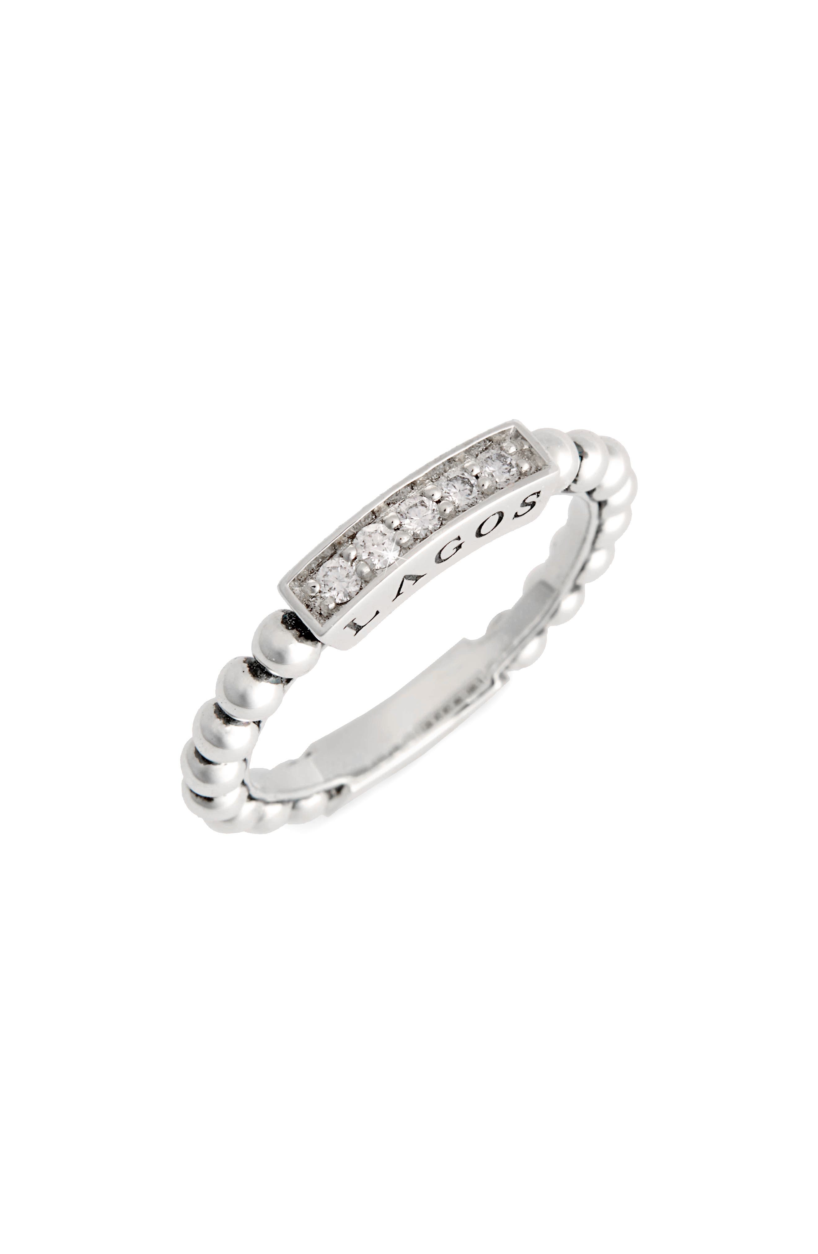 selected SIVER/DIAMOND