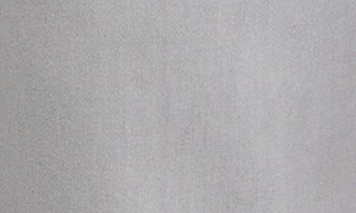 Nydj Teresa Waist Match Ankle Wide Leg Jeans In Grenada Mist