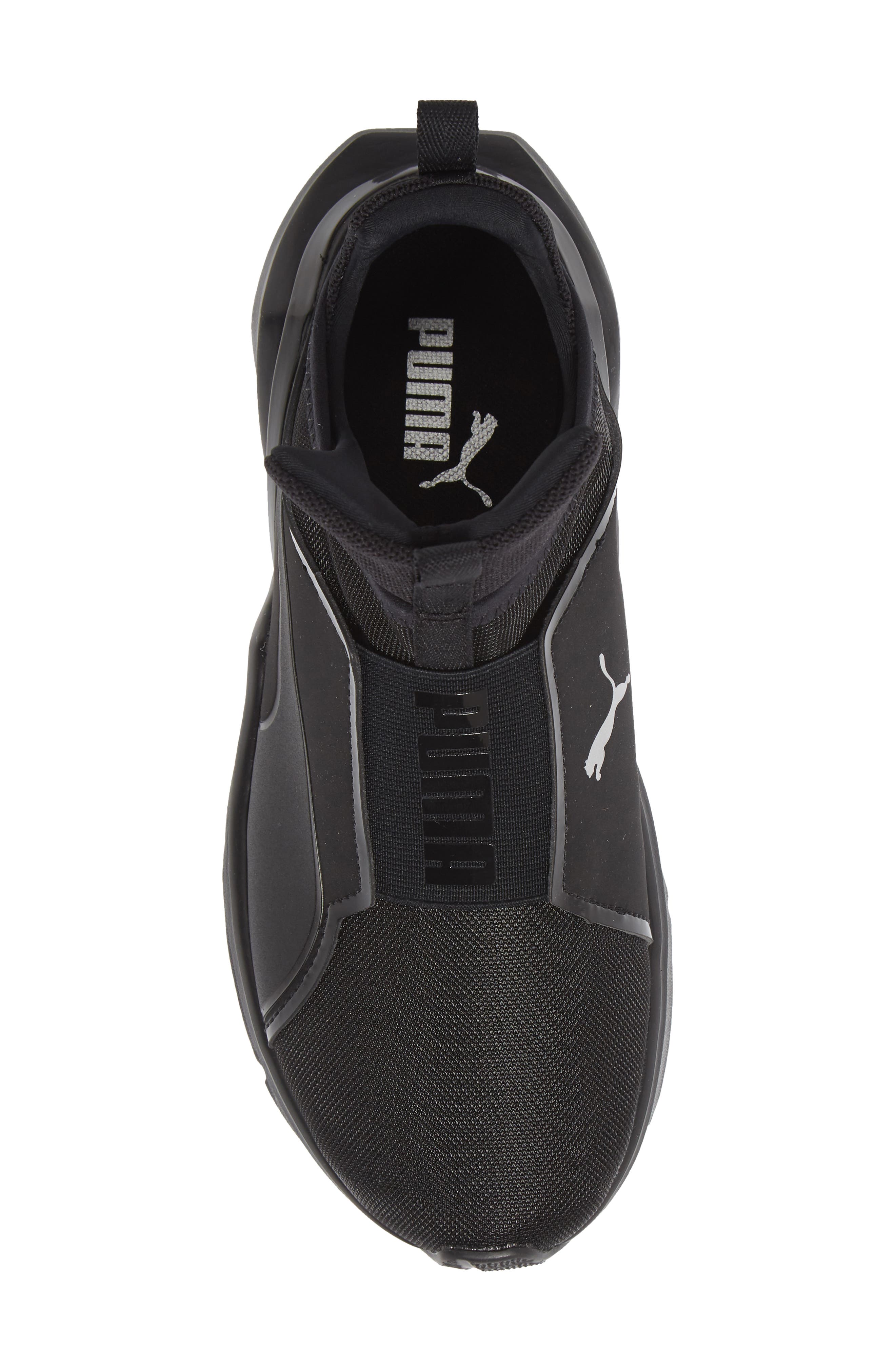 PUMA Fierce 2 Training Shoe, Alternate, color, 