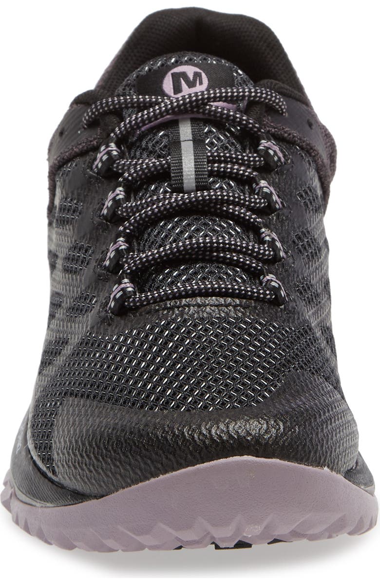 Merrell Antora 2 Trail Running Shoe, Alternate, color,