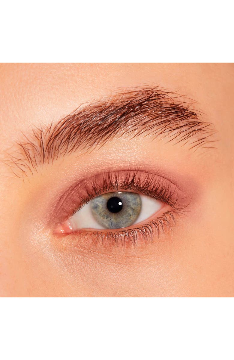 Carolina Herrera Chic Mono Matte Eyeshadow, Alternate, color, 