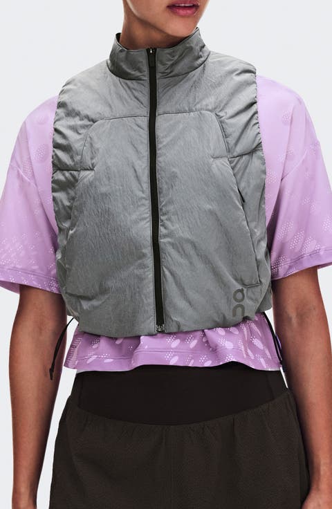 Performance Volt Vest