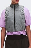 On Performance Volt Vest