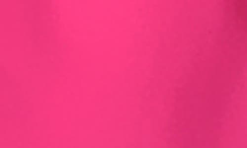 La Blanca Island Goddess Skirted Bikini Bottoms In Pink