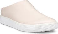ECCO Soft 60 Mule Sneaker