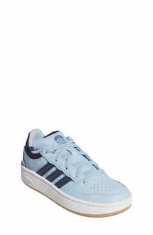 adidas Kids' Hoops Classic Sneaker