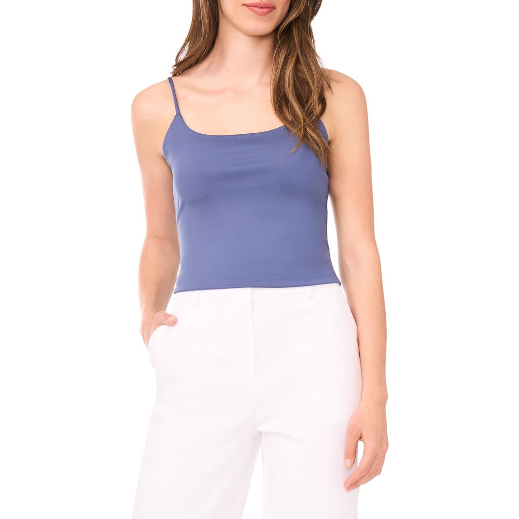 Halogenr Halogen(r) Compression Crop Camisole