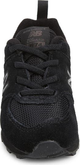 Kids' 574 Sneaker
