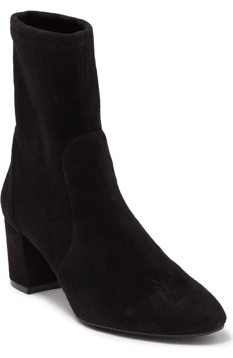 Stuart Weitzman Yulianna Suede Boot, Main, color,
