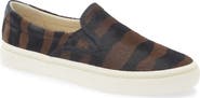 Vince Blair Slip-On Sneaker