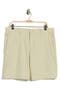 selected Stone Khaki