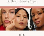 ILIA Lip Sketch Hydrating Crayon