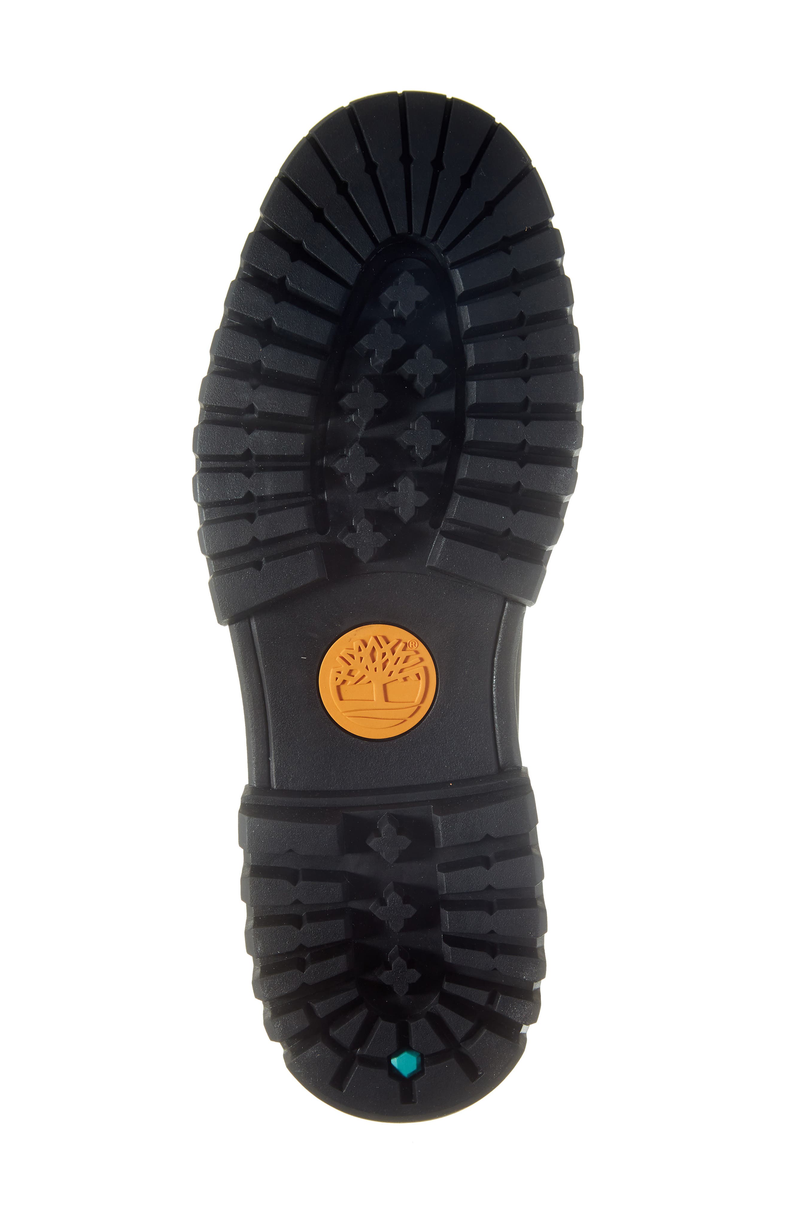 Timberland Arbor Road Waterproof Lace-Up Boot, Alternate, color, 