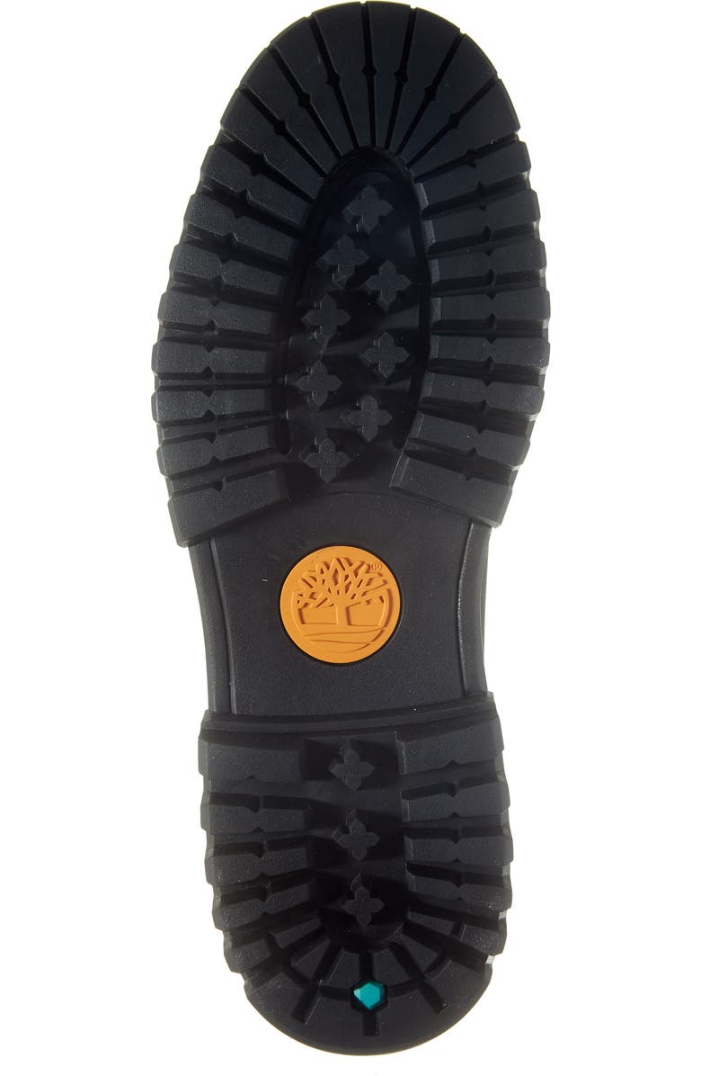 Timberland Arbor Road Waterproof Lace-Up Boot, Alternate, color,