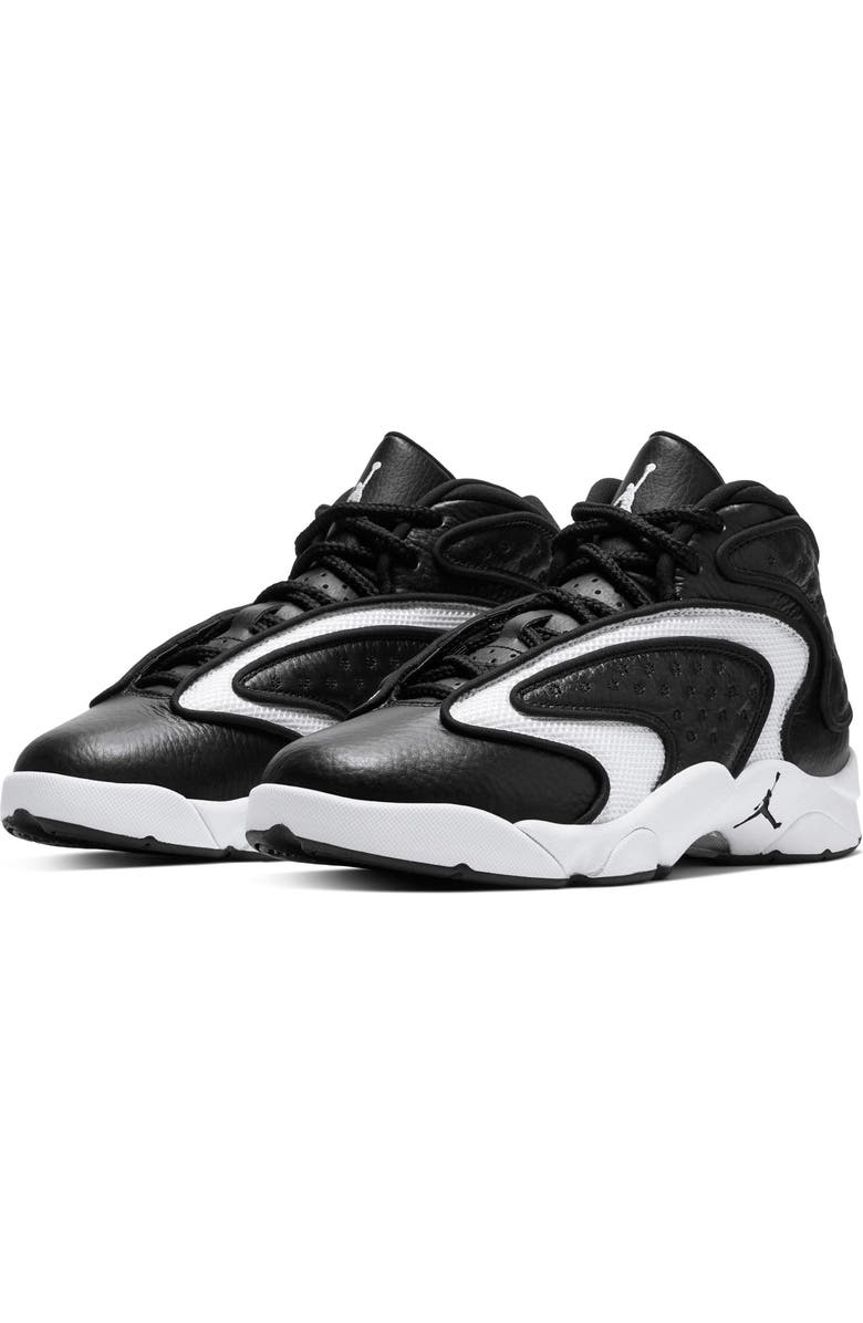 Jordan Nike Air Jordan OG Sneaker, Main, color,