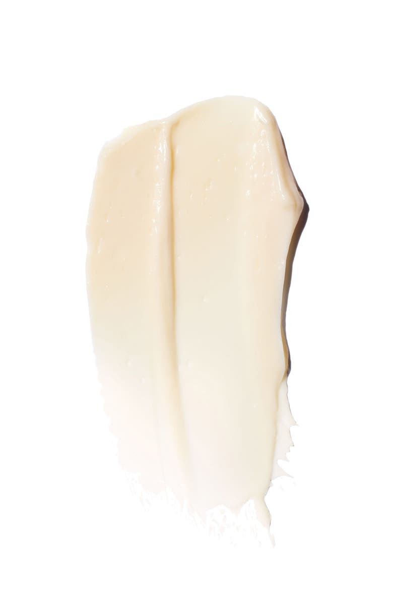 Murad<sup>®</sup> Quick Relief Colloidal Oatmeal Treatment, Alternate, color,